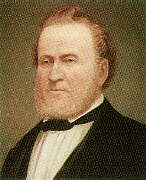 Brigham Young