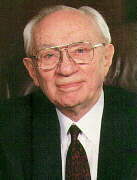 Gordon Bitner Hinckley