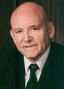 Howard W. Hunter