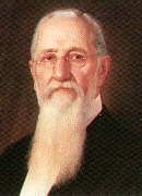 Joseph F. Smith