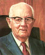 Spencer W. Kimball