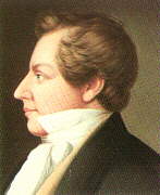 Joseph Smith, jun.